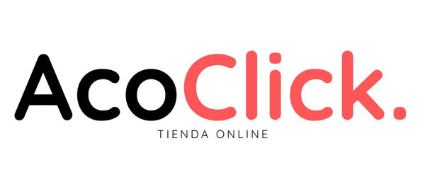 AcoClick